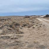 Review photo of BLM Near City of Rocks by Michael D., January 7, 2025