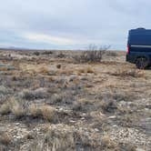 Review photo of BLM Near City of Rocks by Michael D., January 7, 2025