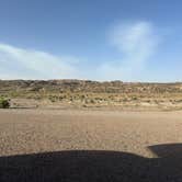 Review photo of BLM North Klondike Bluffs Campground by Momo H., May 14, 2025
