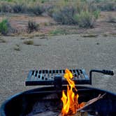 Review photo of BLM North Klondike Bluffs Campground by Renee T., May 24, 2026