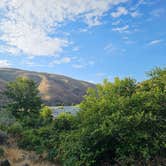 Review photo of Oak Springs Campground by SpentBrassOffroad B., June 25, 2025