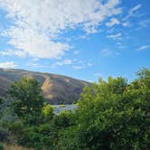Review photo of Oak Springs Campground by SpentBrassOffroad B., June 25, 2025