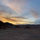 Review photo of Goblin Valley st Park dispersed camp area by A D., April 4, 2024