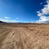 Review photo of Goblin Valley st Park dispersed camp area by A D., April 4, 2024