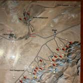 Review photo of East Dispersed Area — Goblin Valley State Park by Ashley K., May 30, 2025