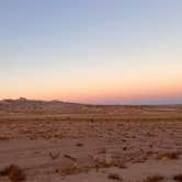 Review photo of Goblin Valley st Park dispersed camp area by S K., October 20, 2023