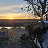 Review photo of BLM Owyhee Wild and Scenic River by Kevin C., November 9, 2025