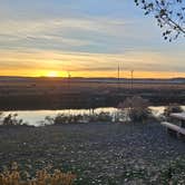 Review photo of BLM Owyhee Wild and Scenic River by Kevin C., November 9, 2025