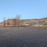 Review photo of BLM Owyhee Wild and Scenic River by Kevin C., November 9, 2025