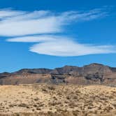Review photo of BLM Pullout off 1-70 (Old Cisco) by Stacey F., September 10, 2026