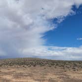 Review photo of BLM Pullout off 1-70 (Old Cisco) by Debby S., May 14, 2024