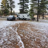 Review photo of BLM Rd #1700 Dispersed Camping by vern K., October 30, 2024