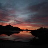 Review photo of BLM Senator Wash Reservoir North Shore by Brenda H., December 24, 2025