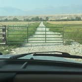Review photo of BLM Skull Canyon Road Dispersed by Stefanie L., August 9, 2026
