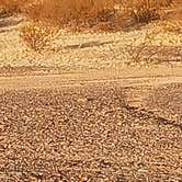 Review photo of BLM Sonoran Desert National Monument - Vekol Road Dispersed Camping Area by Kevin C., January 10, 2025