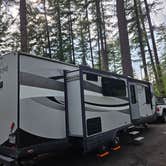 Review photo of BLM Susan Creek Recreation Site by Rob S., August 18, 2026