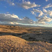 Review photo of BLM Wyoming by Christina W., August 16, 2026
