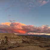 Review photo of BLM Wyoming by Christina W., August 16, 2026