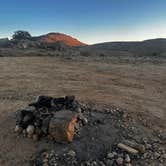 Review photo of Bloody Basin Rd / Agua Fria NM Dispersed Camping by Jeremy W., December 10, 2024