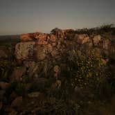 Review photo of Bloody Basin Rd / Agua Fria NM Dispersed Camping by Abigail C., November 3, 2025