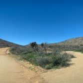 Review photo of Bloody Basin Site 2 by laura G., January 9, 2026