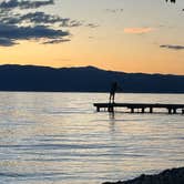 Review photo of Blue Bay Campground by Alison B., August 19, 2025