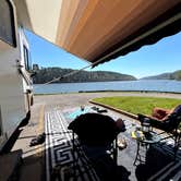 Review photo of Blue Creek Park by Cameron E., March 25, 2026