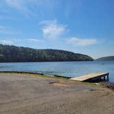 Review photo of Blue Creek Park by Cameron E., March 25, 2026