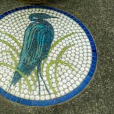 Review photo of Blue Heron Cheese Factory by samantha W., June 23, 2026