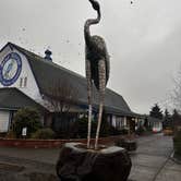 Review photo of Blue Heron Cheese Factory by Brian K., February 1, 2025