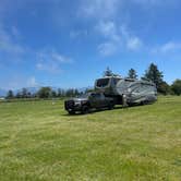 Review photo of Blue Heron Cheese Factory by Morgan S., June 20, 2024