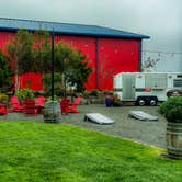 Review photo of Blue Heron Cheese Factory by samantha W., June 23, 2026