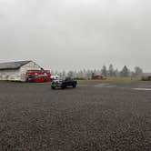 Review photo of Blue Heron Cheese Factory by Brian K., February 1, 2025