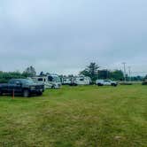 Review photo of Blue Heron Cheese Factory by samantha W., June 23, 2026