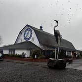 Review photo of Blue Heron Cheese Factory by Brian K., February 1, 2025