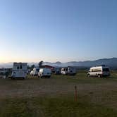 Review photo of Blue Heron Cheese Factory by Amanda K., July 8, 2025