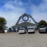 Review photo of Blue Heron Cheese Factory by Morgan S., June 20, 2024