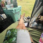 Review photo of Blue Heron Cheese Factory by Rea B., August 1, 2025