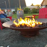 Review photo of Blue Heron Cheese Factory by Jules S., May 28, 2025