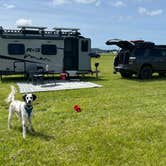 Review photo of Blue Heron Cheese Factory by Jules S., May 28, 2025