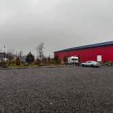 Review photo of Blue Heron Cheese Factory by Brian K., February 1, 2025