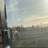 Review photo of Blue Heron Cheese Factory by Graham B., April 16, 2025