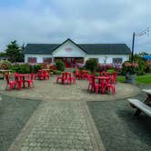 Review photo of Blue Heron Cheese Factory by samantha W., June 23, 2026