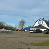 Review photo of Blue Heron Cheese Factory by Teresa A., December 30, 2025