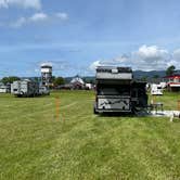 Review photo of Blue Heron Cheese Factory by Jules S., May 28, 2025