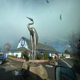 Review photo of Blue Heron Cheese Factory by Nicholas A., March 18, 2025