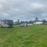 Review photo of Blue Heron Cheese Factory by Carly C., October 20, 2024