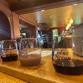 Review photo of Blue Heron Cheese Factory by Carly C., October 20, 2024