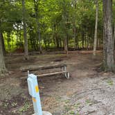 Review photo of Blue Heron Campground & Marina by evan , July 8, 2025