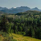 Review photo of Blue Lake Trailhead by Amy K., September 6, 2024